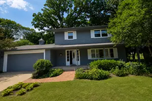 4674 Pepper Dr, Rockford, IL 61114 - Photo 1