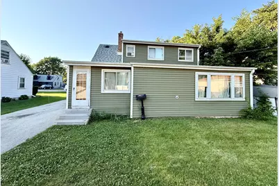 321 E Medill Avenue, Northlake, IL 60164 - Photo 26