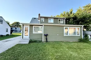 321 E Medill Ave, Northlake, IL 60164 - Photo 26