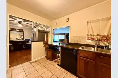 321 E Medill Avenue, Northlake, IL 60164 - Photo 10