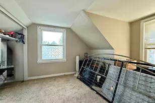 321 E Medill Ave, Northlake, IL 60164 - Photo 20