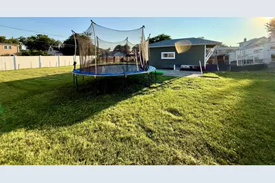 321 E Medill Avenue, Northlake, IL 60164 - Photo 24