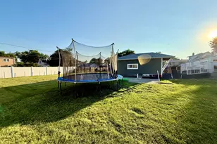 321 E Medill Ave, Northlake, IL 60164 - Photo 24