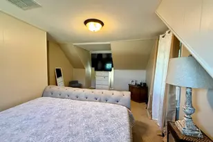 321 E Medill Ave, Northlake, IL 60164 - Photo 18