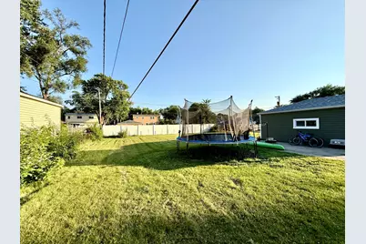 321 E Medill Avenue, Northlake, IL 60164 - Photo 22