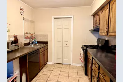 321 E Medill Avenue, Northlake, IL 60164 - Photo 8