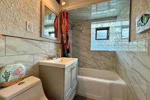 321 E Medill Ave, Northlake, IL 60164 - Photo 12