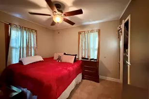 321 E Medill Ave, Northlake, IL 60164 - Photo 14