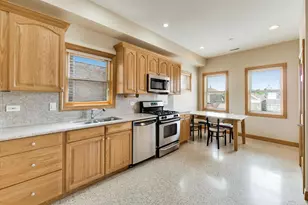 3028 S Normal Ave, Chicago, IL 60616 - Photo 8