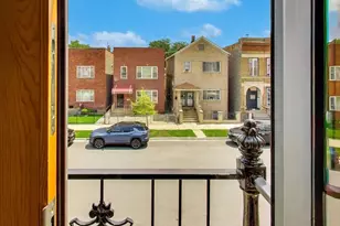3028 S Normal Ave, Chicago, IL 60616 - Photo 6