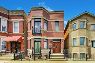 3028 S Normal Ave, Chicago, IL 60616 - Photo 1