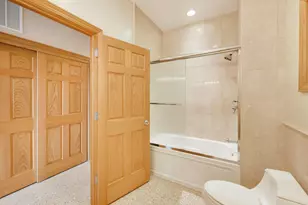 3028 S Normal Ave, Chicago, IL 60616 - Photo 14