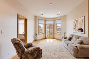3028 S Normal Ave, Chicago, IL 60616 - Photo 2