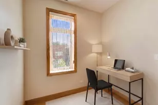 3028 S Normal Ave, Chicago, IL 60616 - Photo 16