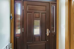 3028 S Normal Ave, Chicago, IL 60616 - Photo 20