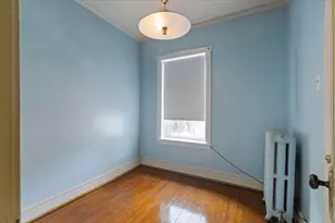 6219 N Claremont Ave, Chicago, IL 60659 - Photo 18