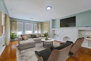 6219 N Claremont Ave, Chicago, IL 60659 - Photo 4