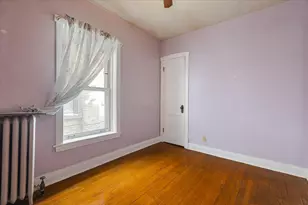 6219 N Claremont Ave, Chicago, IL 60659 - Photo 10