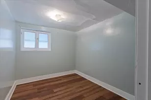 6219 N Claremont Ave, Chicago, IL 60659 - Photo 28