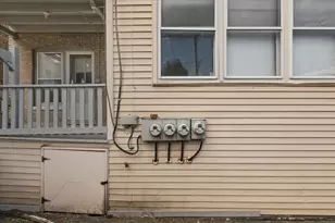 6219 N Claremont Ave, Chicago, IL 60659 - Photo 30