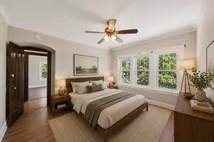 600 Elgin Ave, Forest Park, IL 60130 - Photo 6