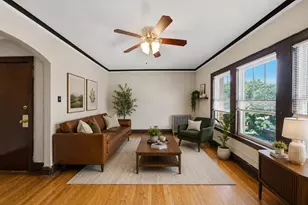 600 Elgin Ave, Forest Park, IL 60130 - Photo 2