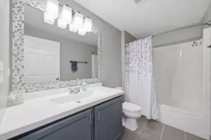 541 N Fox Trl, Round Lake, IL 60073 - Photo 22