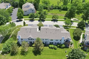 541 N Fox Trl, Round Lake, IL 60073 - Photo 28