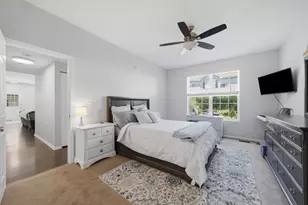 541 N Fox Trl, Round Lake, IL 60073 - Photo 18