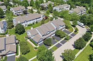 541 N Fox Trl, Round Lake, IL 60073 - Photo 24
