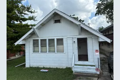 405 S Cass Avenue SW, Westmont, IL 60559 - Photo 1