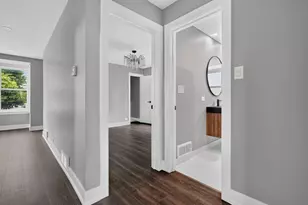 3653 W 107th St, Chicago, IL 60655 - Photo 10