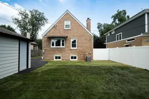 3653 W 107th St, Chicago, IL 60655 - Photo 42