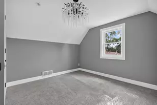 3653 W 107th St, Chicago, IL 60655 - Photo 28