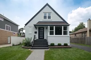 3653 W 107th St, Chicago, IL 60655 - Photo 2
