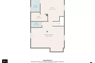 3653 W 107th St, Chicago, IL 60655 - Photo 44