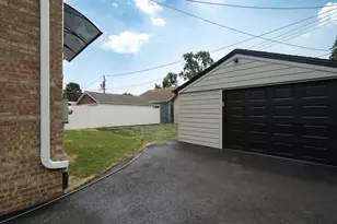 3653 W 107th St, Chicago, IL 60655 - Photo 38