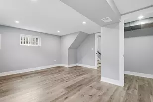 3653 W 107th St, Chicago, IL 60655 - Photo 30