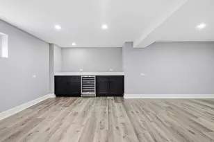 3653 W 107th St, Chicago, IL 60655 - Photo 32