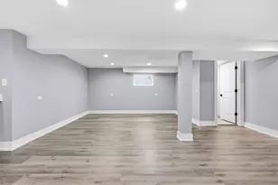 3653 W 107th St, Chicago, IL 60655 - Photo 36