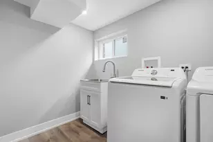 3653 W 107th St, Chicago, IL 60655 - Photo 34