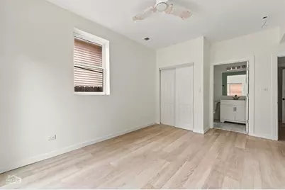 1118 W 19th Street, Chicago, IL 60608 - Photo 30
