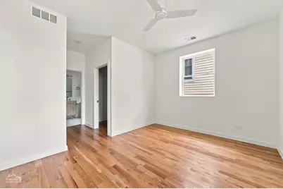 1118 W 19th Street, Chicago, IL 60608 - Photo 24