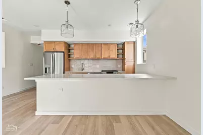 1118 W 19th Street, Chicago, IL 60608 - Photo 38