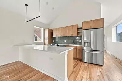 1118 W 19th Street, Chicago, IL 60608 - Photo 18