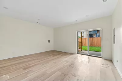 1118 W 19th Street, Chicago, IL 60608 - Photo 40