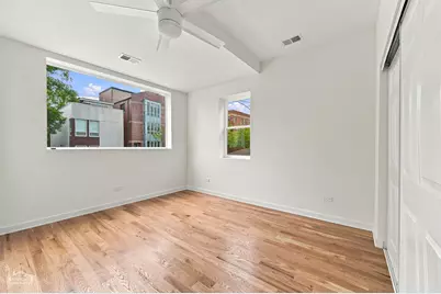 1118 W 19th Street, Chicago, IL 60608 - Photo 6