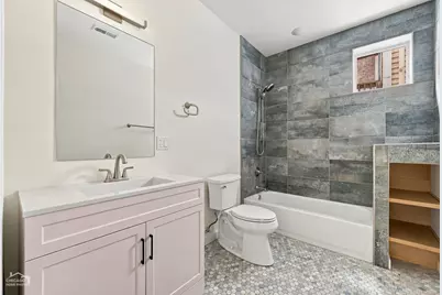 1118 W 19th Street, Chicago, IL 60608 - Photo 34