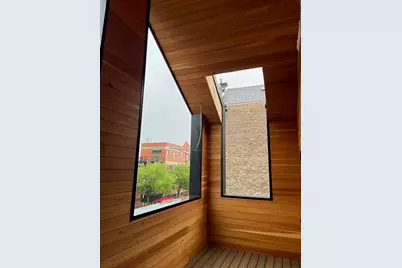 1118 W 19th Street, Chicago, IL 60608 - Photo 20