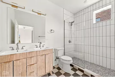 1118 W 19th Street, Chicago, IL 60608 - Photo 26
